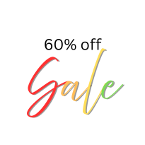 Shop All