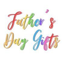 Father's Day Gifts