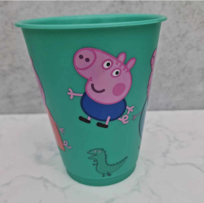 Peppa Pig - 16oz Cold Cup