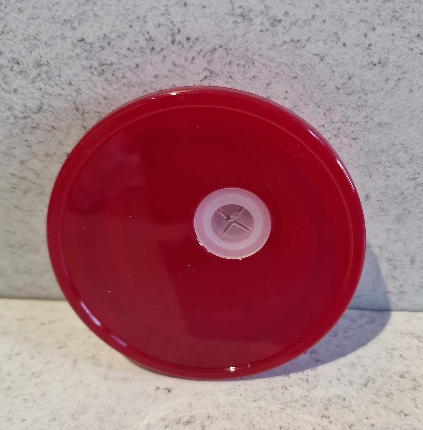 Acrylic Lids - For Acrylic/Glass 16oz Cups