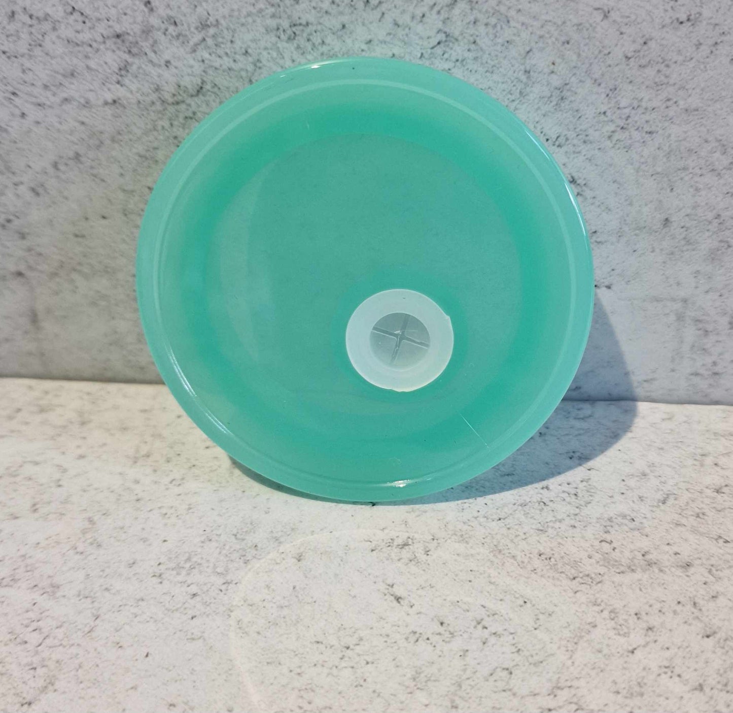 Acrylic Lids - For Acrylic/Glass 16oz Cups