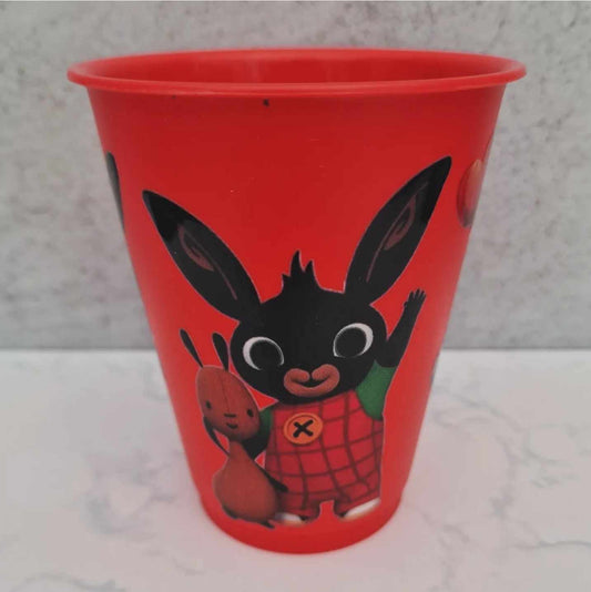 Bing - 16oz Cold Cup image 0